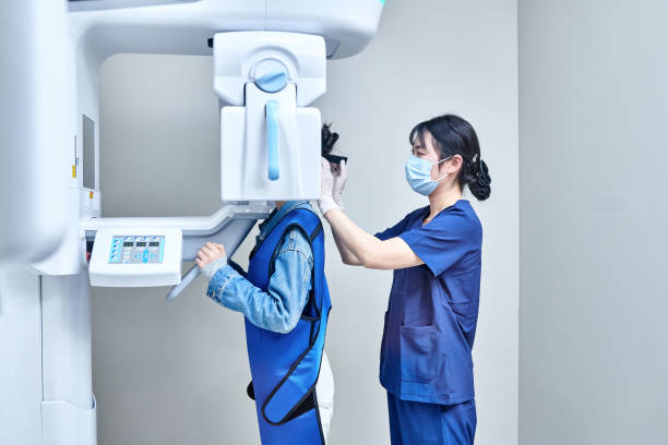 Best Emergency Dental Care for Broken or Chipped Teeth in Eagle Lake, WI